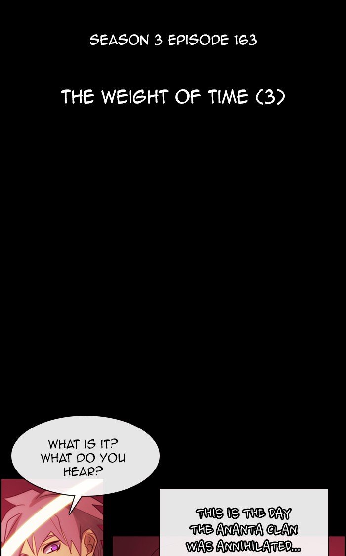 Kubera chapter 448 page 11