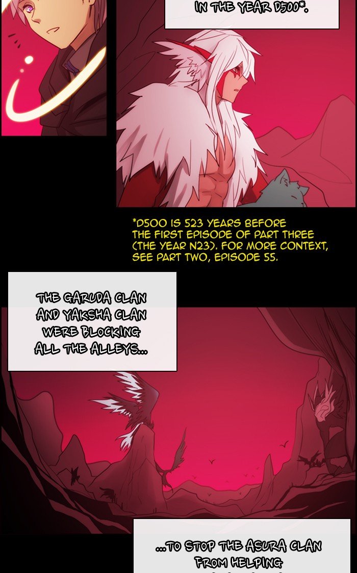 Kubera chapter 448 page 12