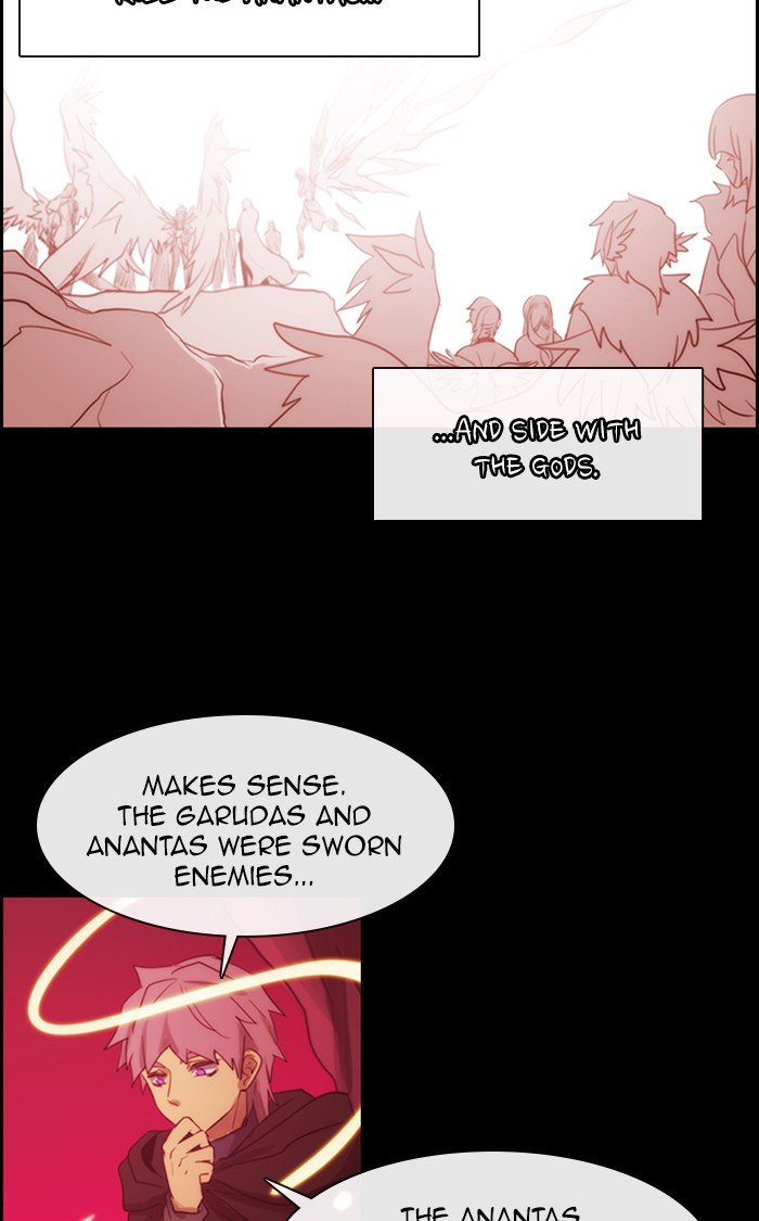Kubera chapter 448 page 14