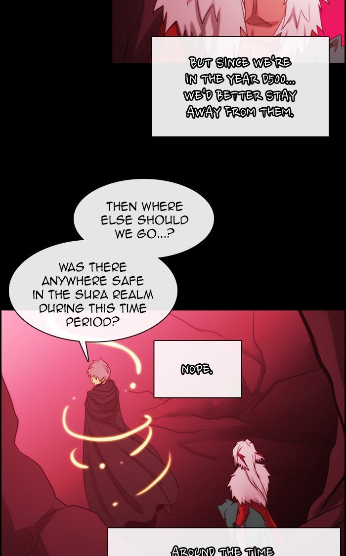 Kubera chapter 448 page 17