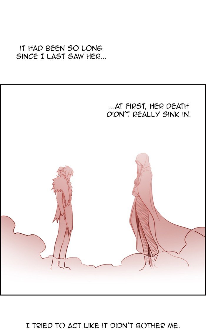 Kubera chapter 448 page 2