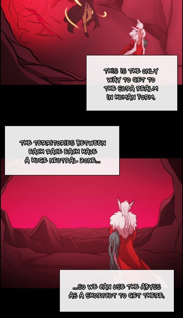 Kubera chapter 448 page 22
