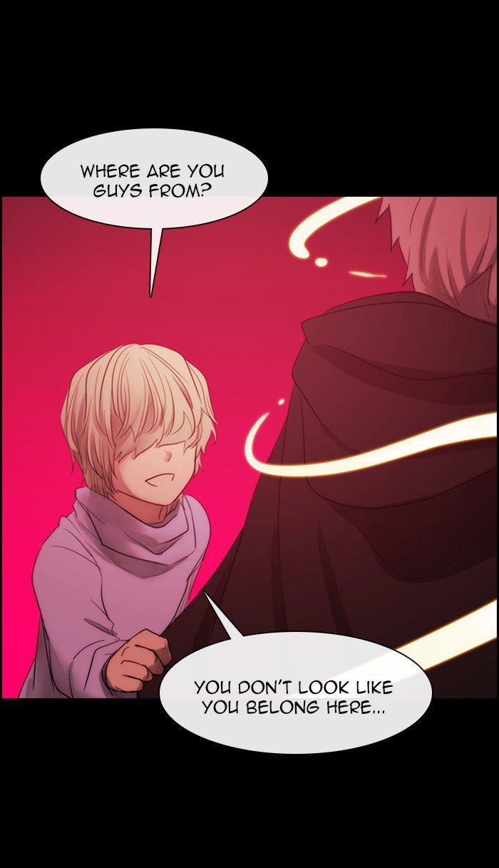 Kubera chapter 448 page 27