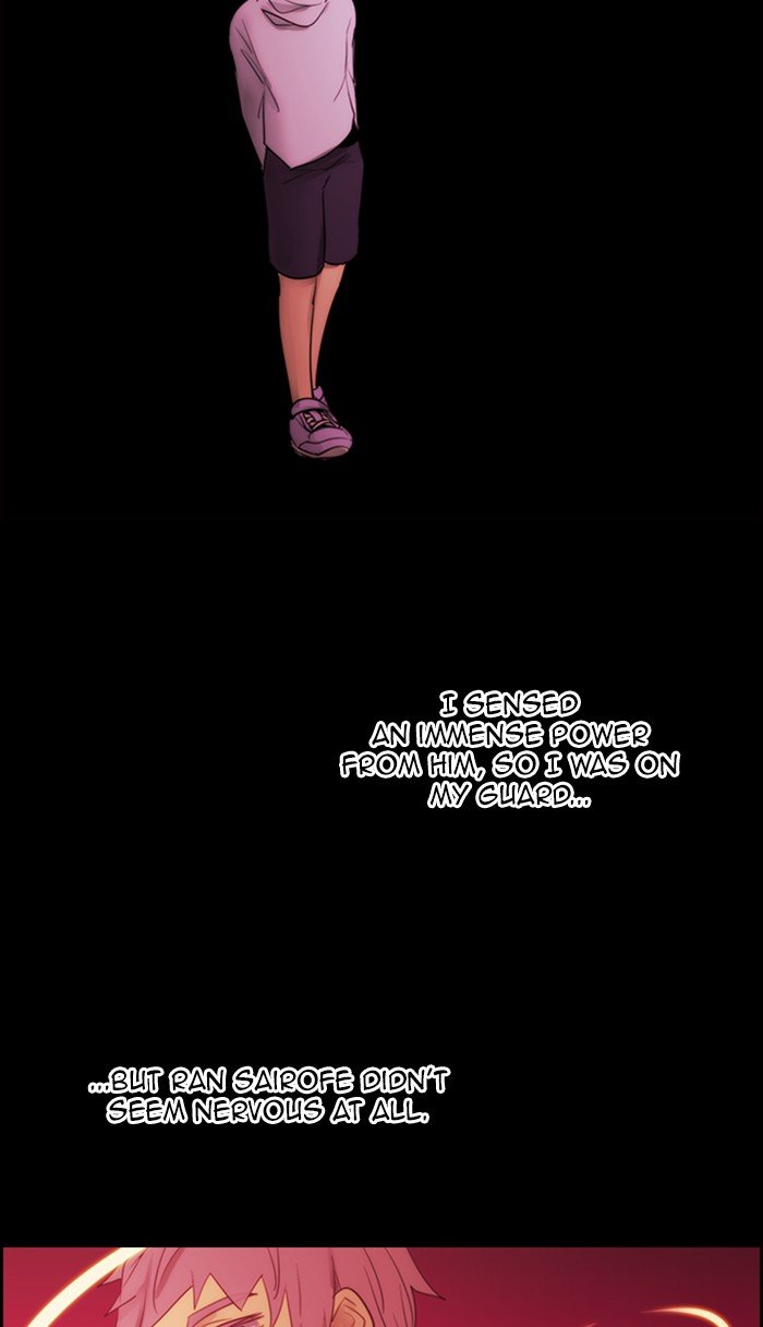 Kubera chapter 448 page 29