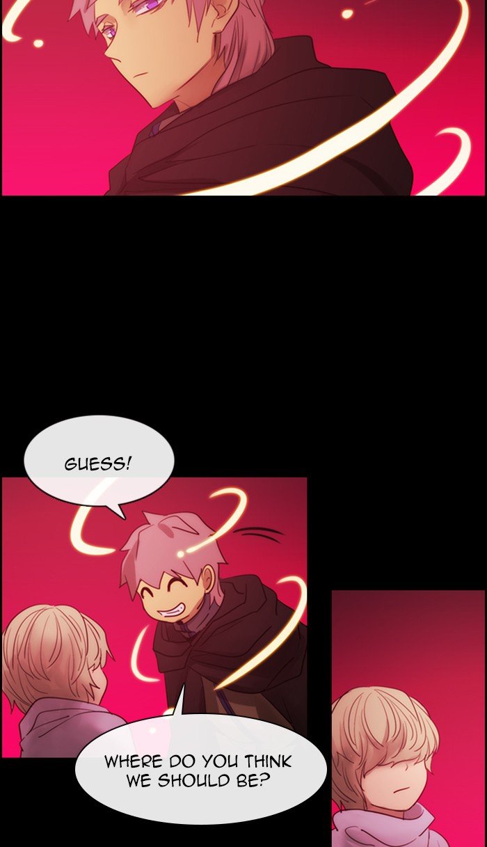 Kubera chapter 448 page 30