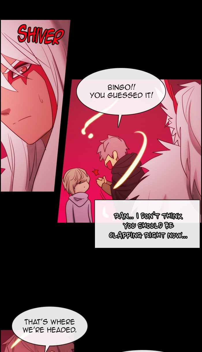 Kubera chapter 448 page 32