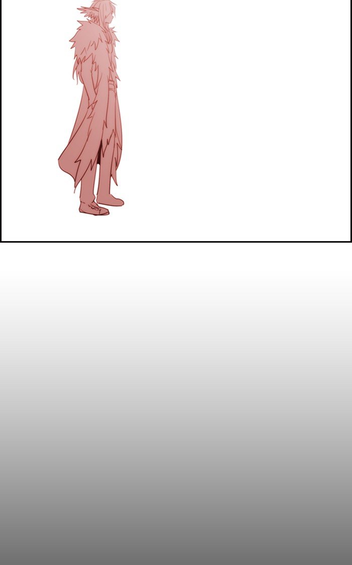 Kubera chapter 448 page 4