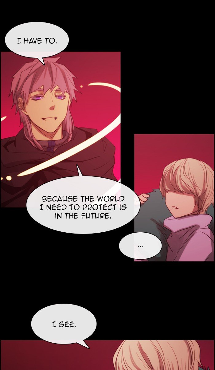 Kubera chapter 449 page 2