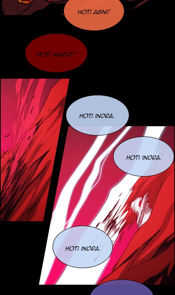 Kubera chapter 449 page 25