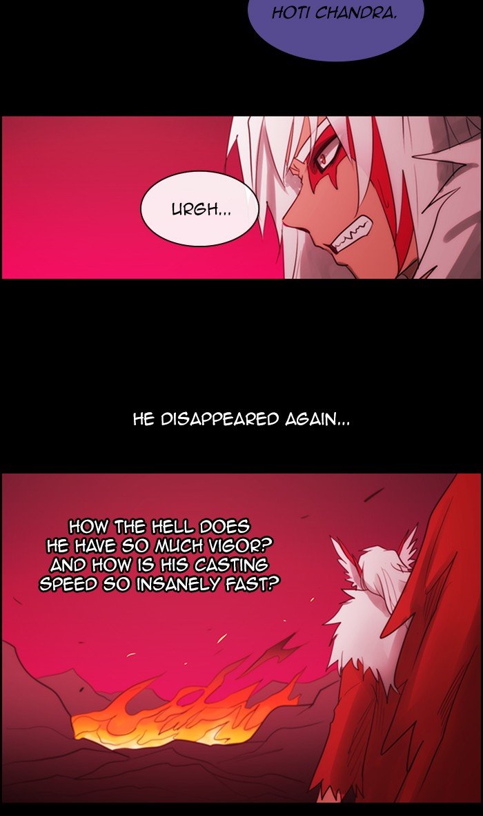 Kubera chapter 449 page 26
