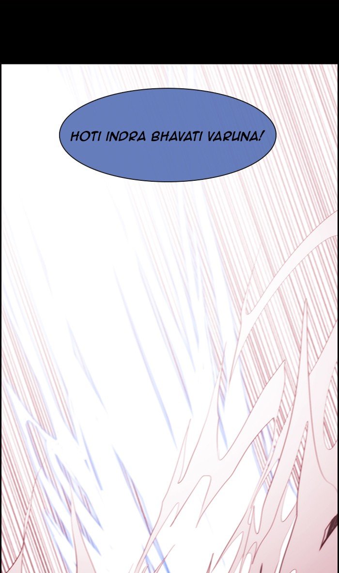Kubera chapter 449 page 30