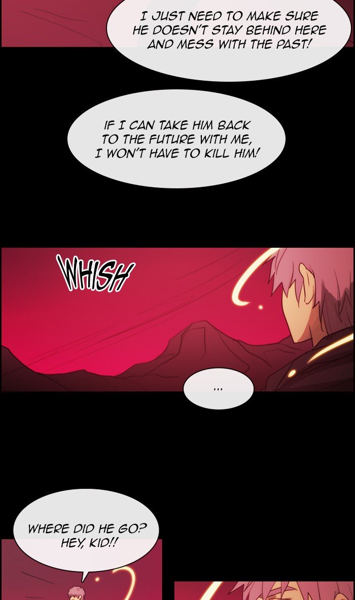 Kubera chapter 449 page 34