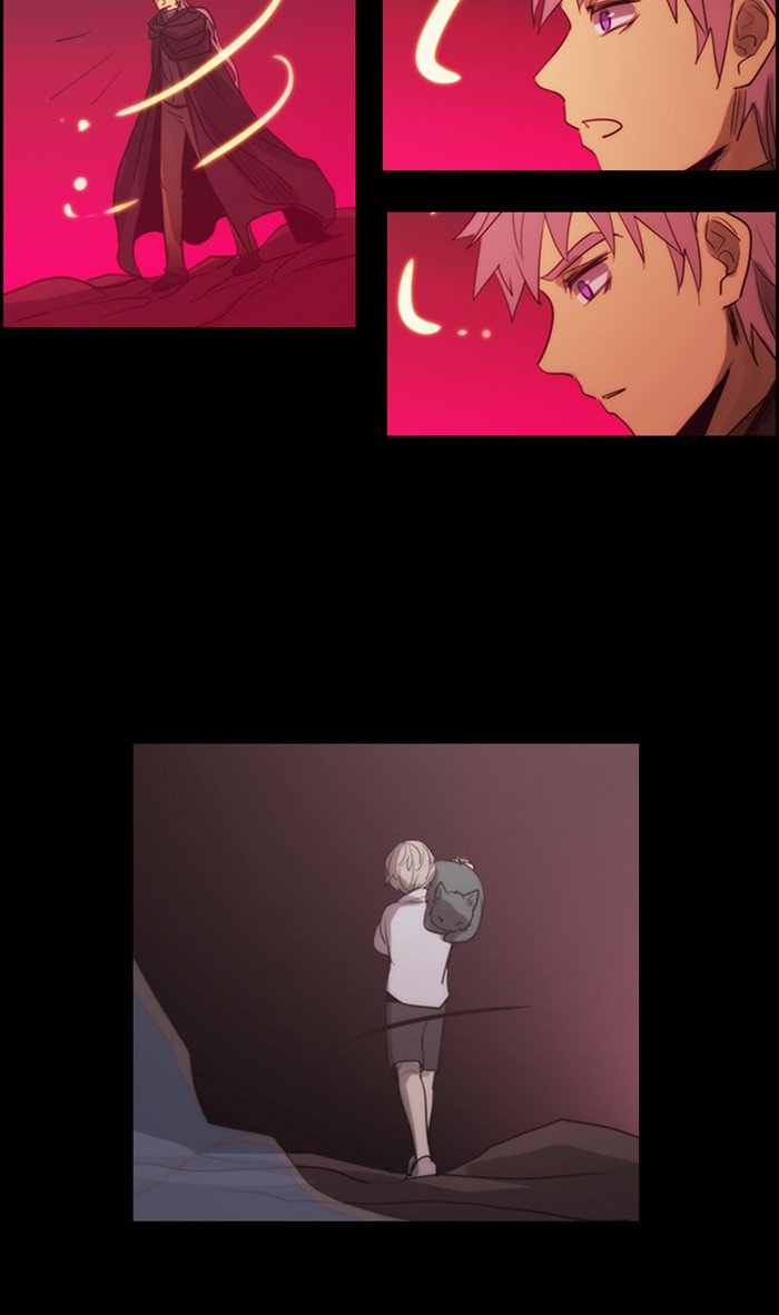 Kubera chapter 449 page 35