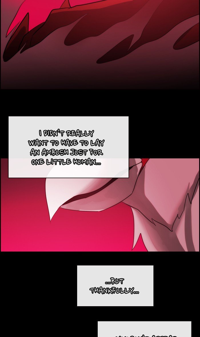 Kubera chapter 449 page 38