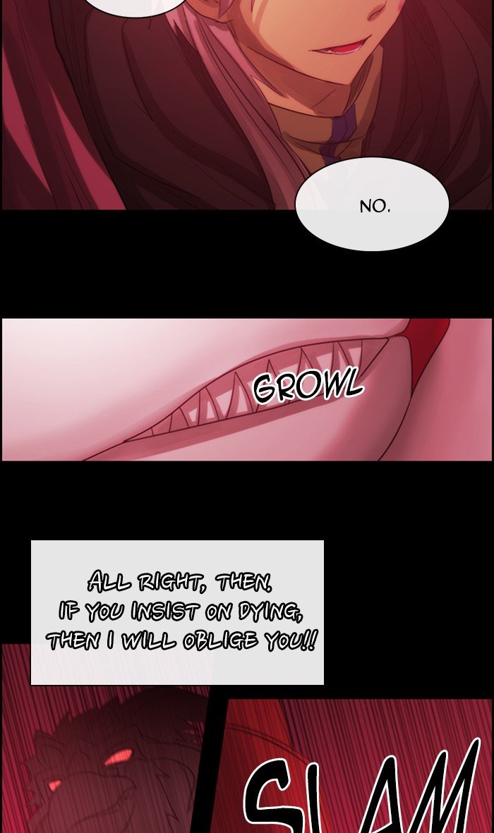 Kubera chapter 449 page 42