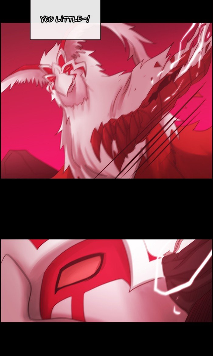 Kubera chapter 449 page 46