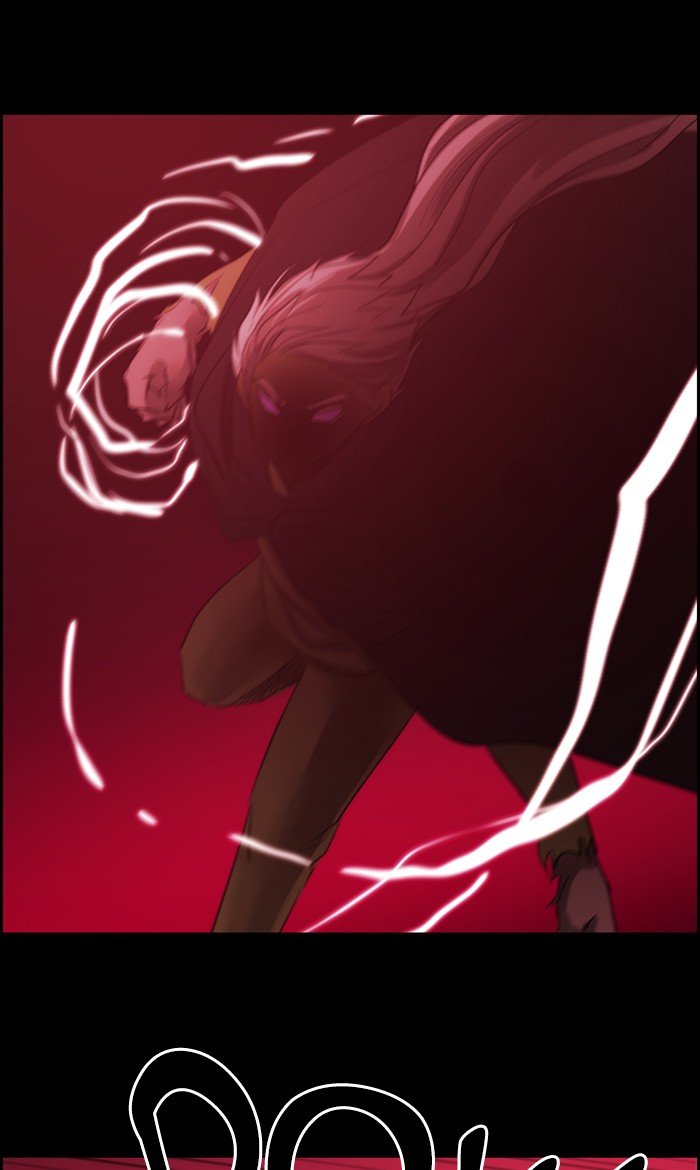Kubera chapter 449 page 47