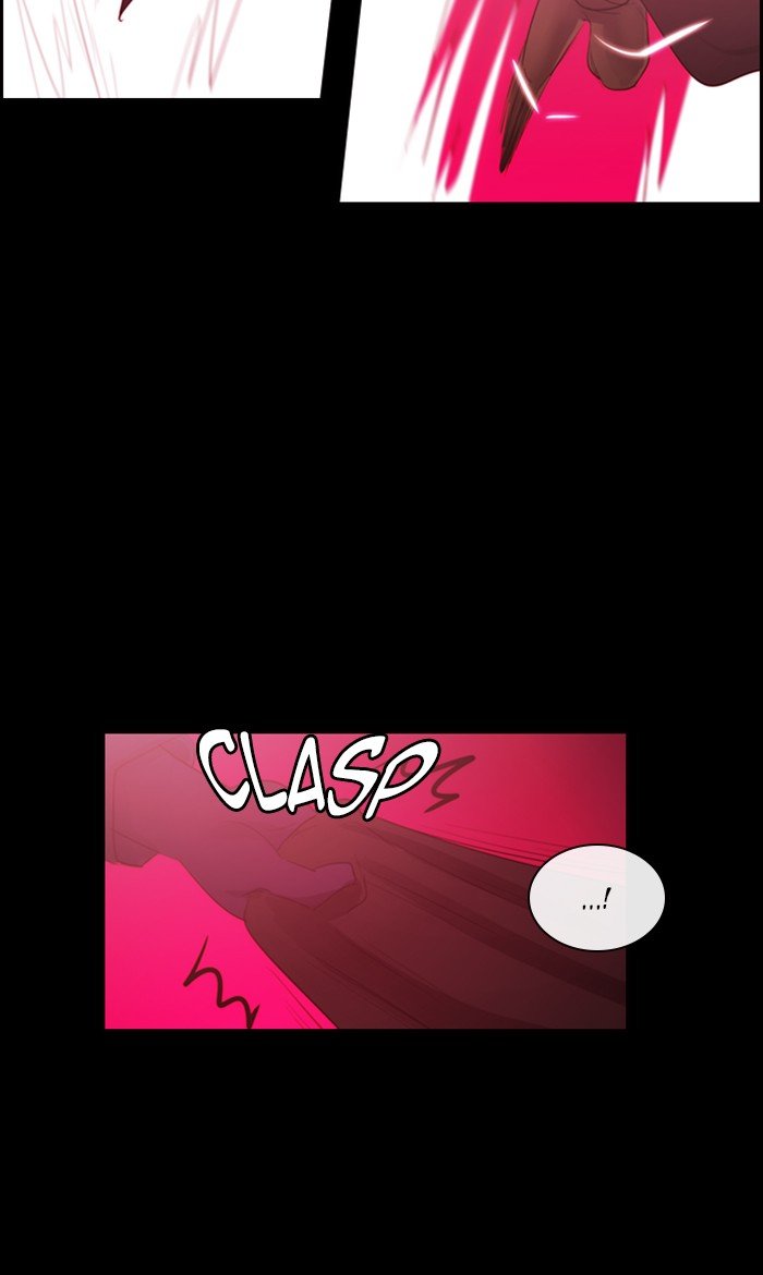 Kubera chapter 449 page 52