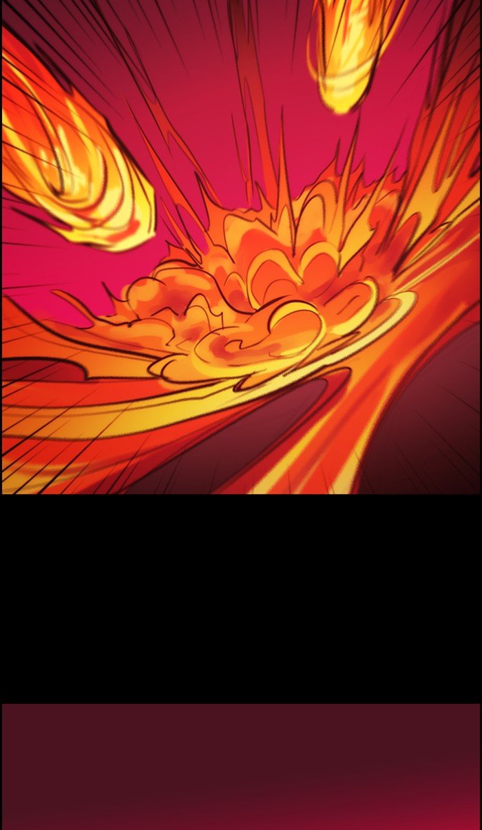 Kubera chapter 449 page 7