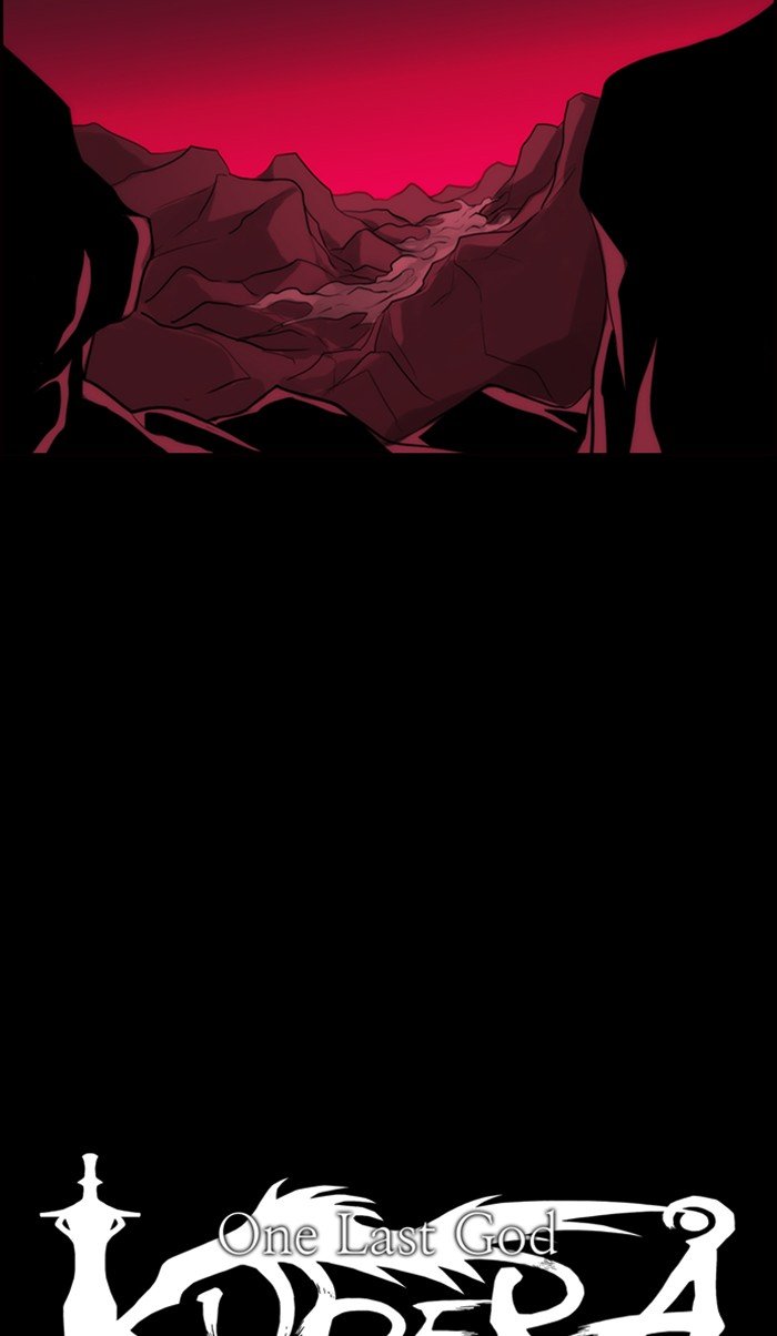 Kubera chapter 449 page 8