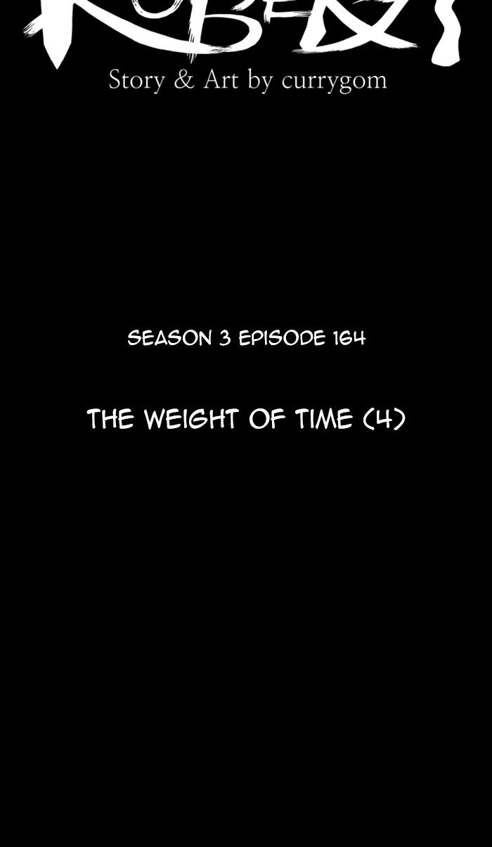 Kubera chapter 449 page 9