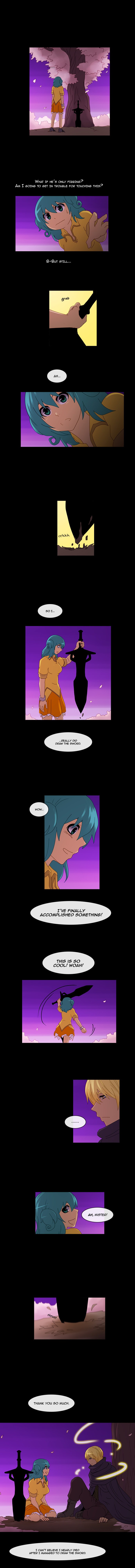 Kubera chapter 45 page 5