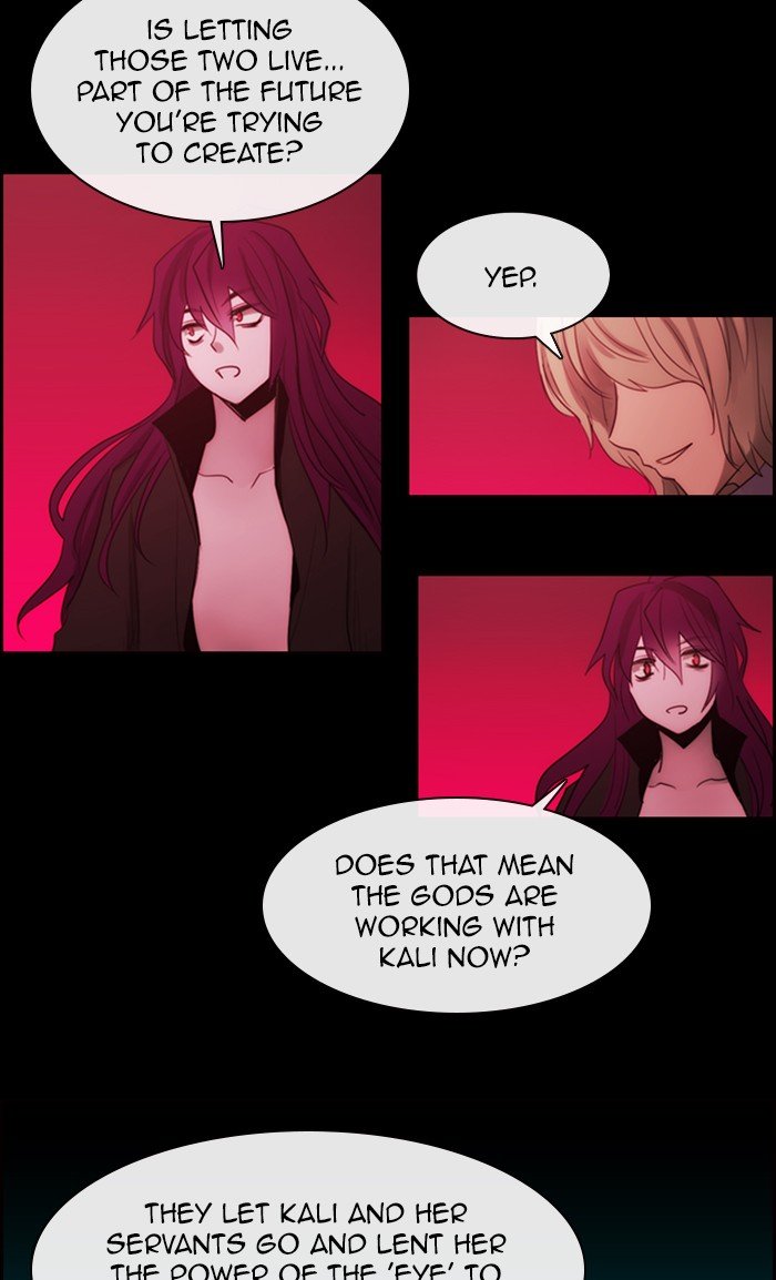 Kubera chapter 450 page 13