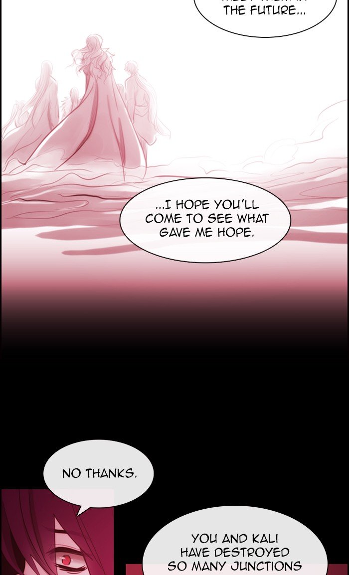 Kubera chapter 450 page 17
