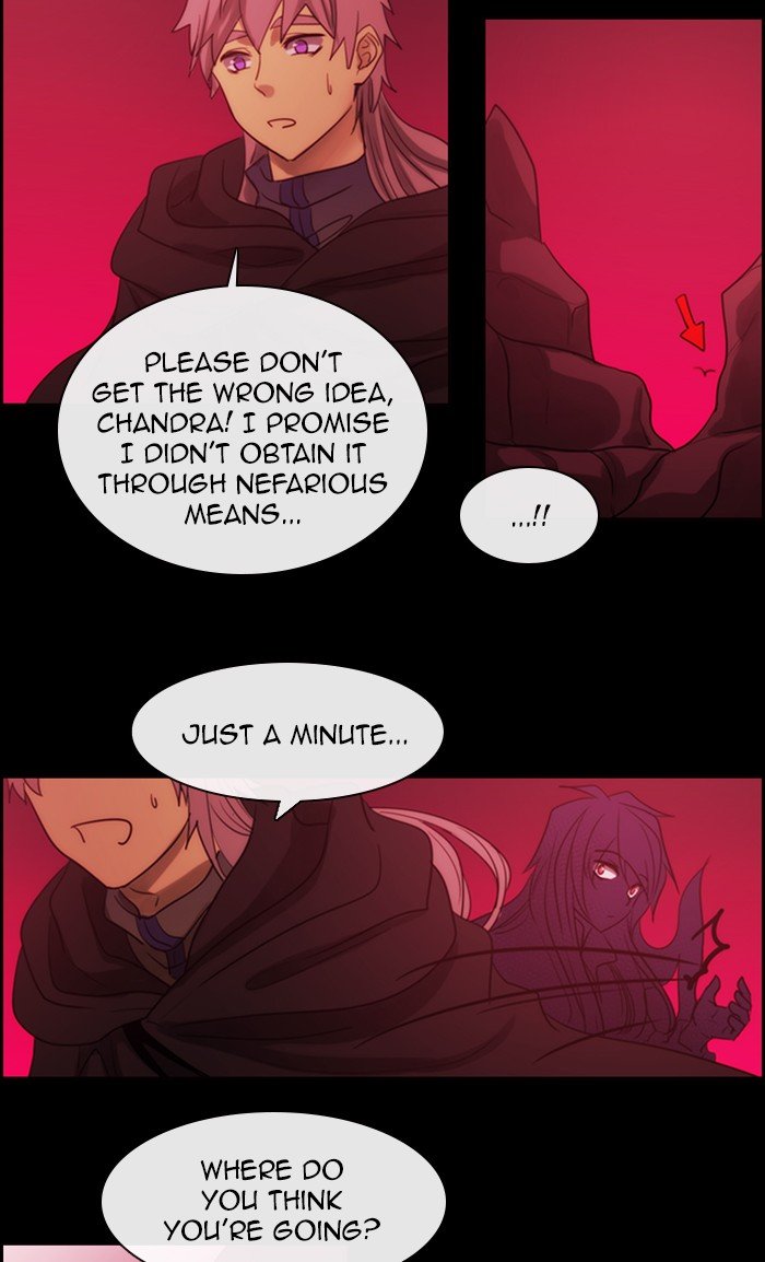 Kubera chapter 450 page 2