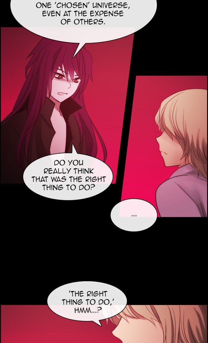 Kubera chapter 450 page 20