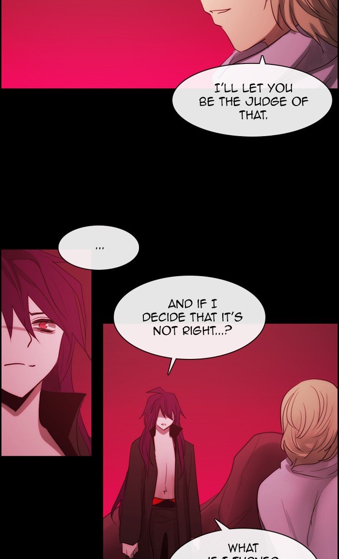 Kubera chapter 450 page 21