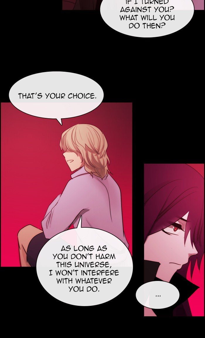 Kubera chapter 450 page 22