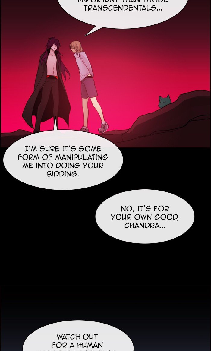 Kubera chapter 450 page 25