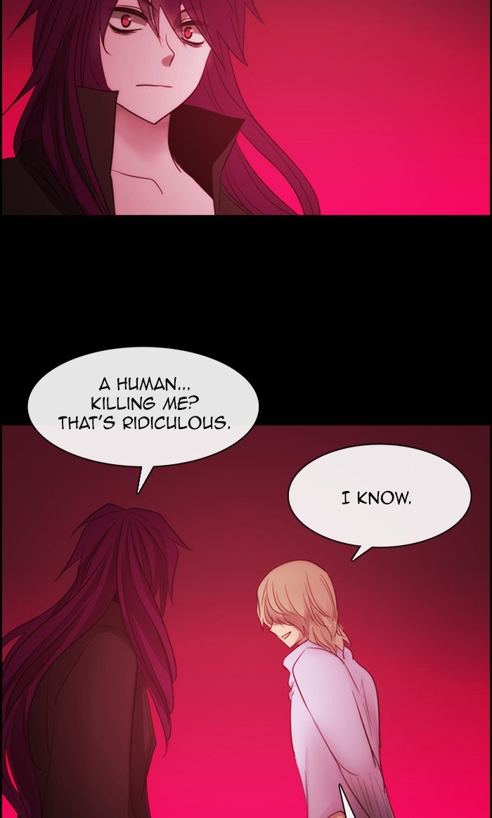 Kubera chapter 450 page 27