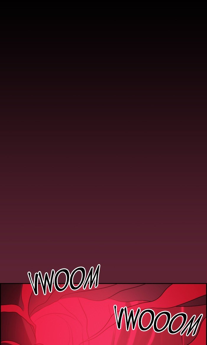 Kubera chapter 450 page 29