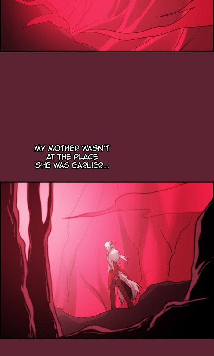 Kubera chapter 450 page 30