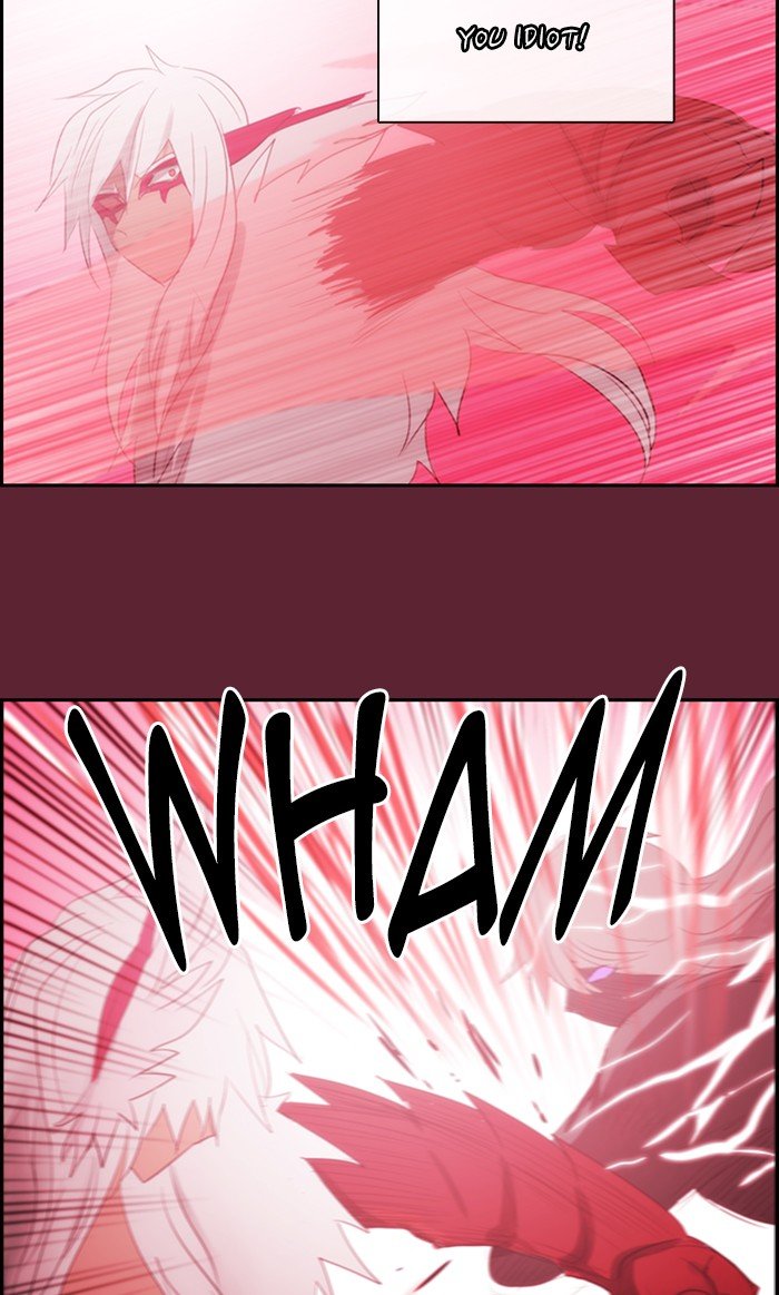 Kubera chapter 450 page 38