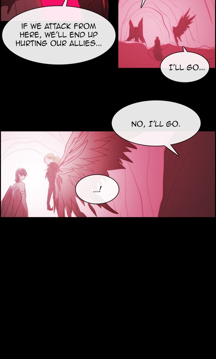 Kubera chapter 450 page 44