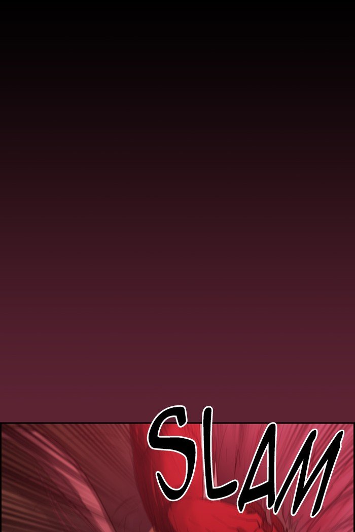 Kubera chapter 450 page 45