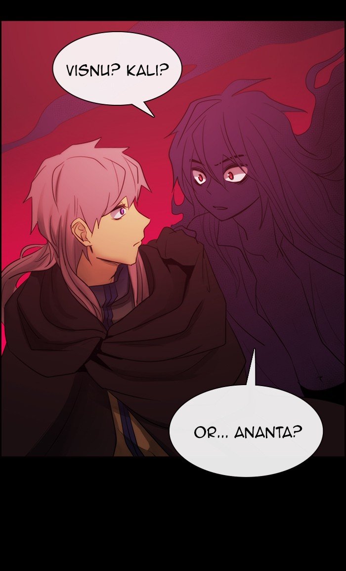 Kubera chapter 450 page 5