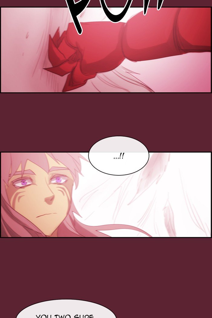 Kubera chapter 450 page 51