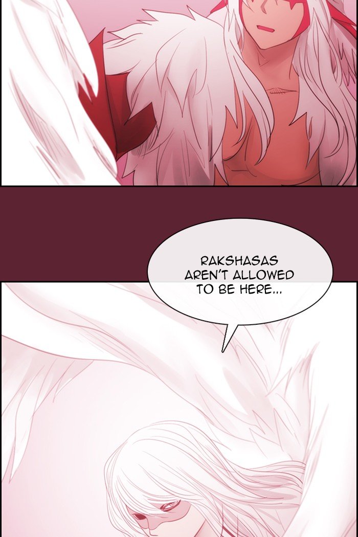 Kubera chapter 450 page 53