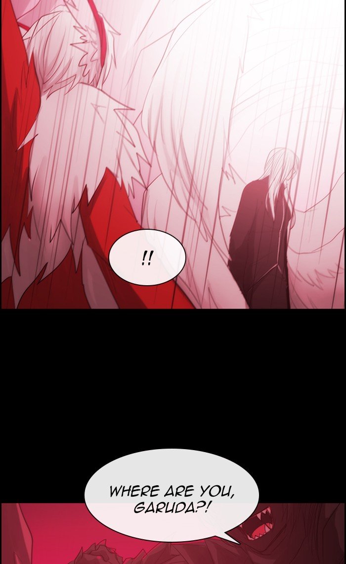 Kubera chapter 451 page 11