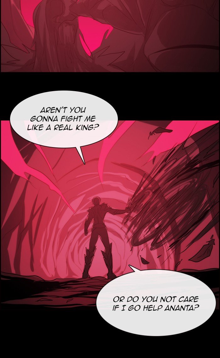 Kubera chapter 451 page 12