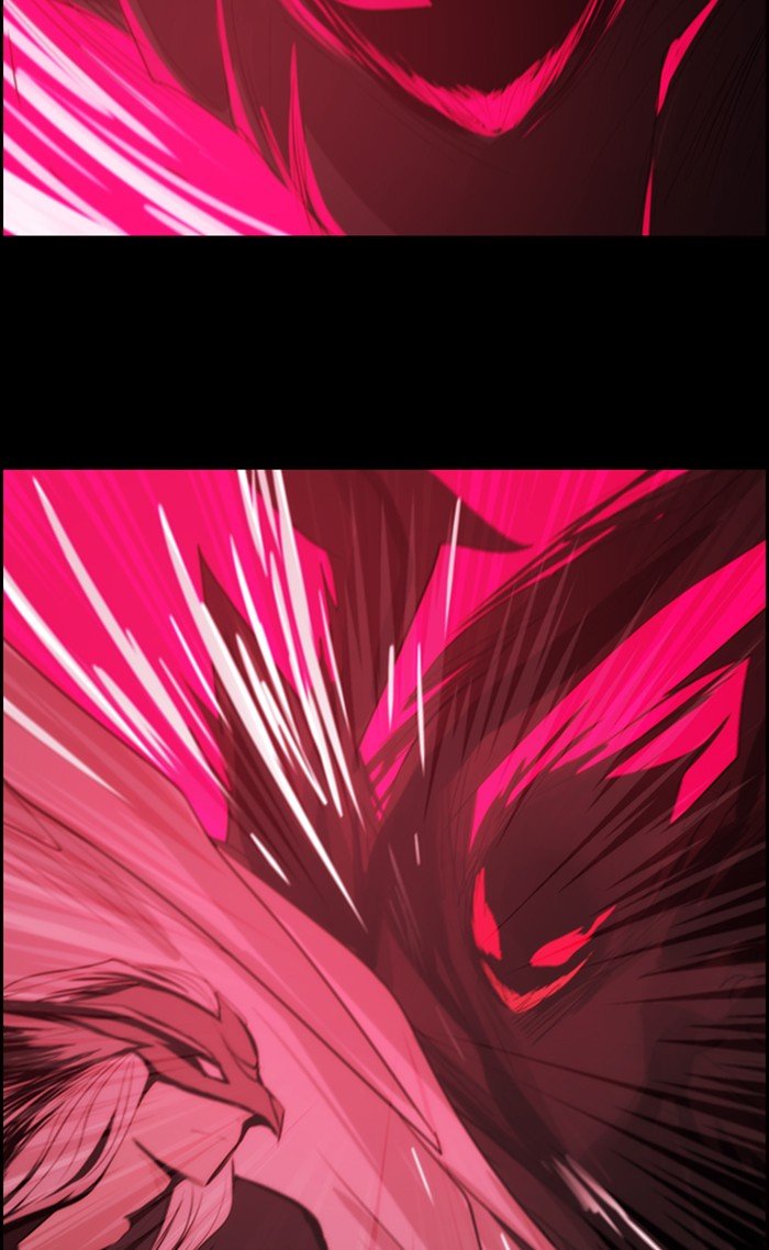 Kubera chapter 451 page 14