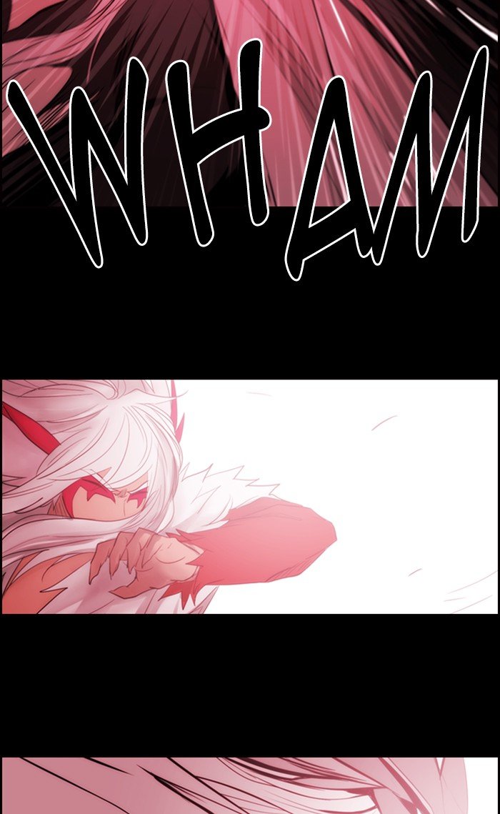 Kubera chapter 451 page 15