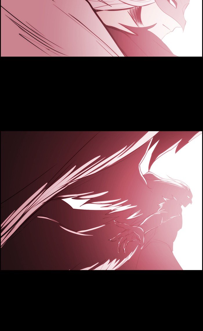 Kubera chapter 451 page 16