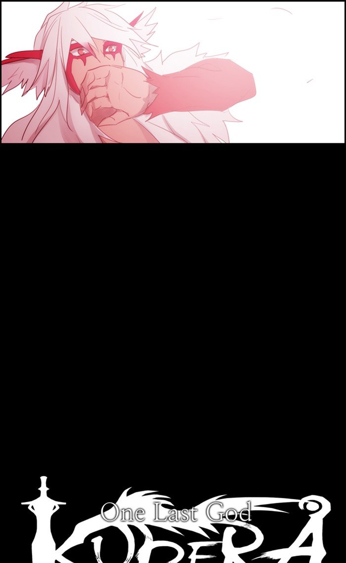 Kubera chapter 451 page 17