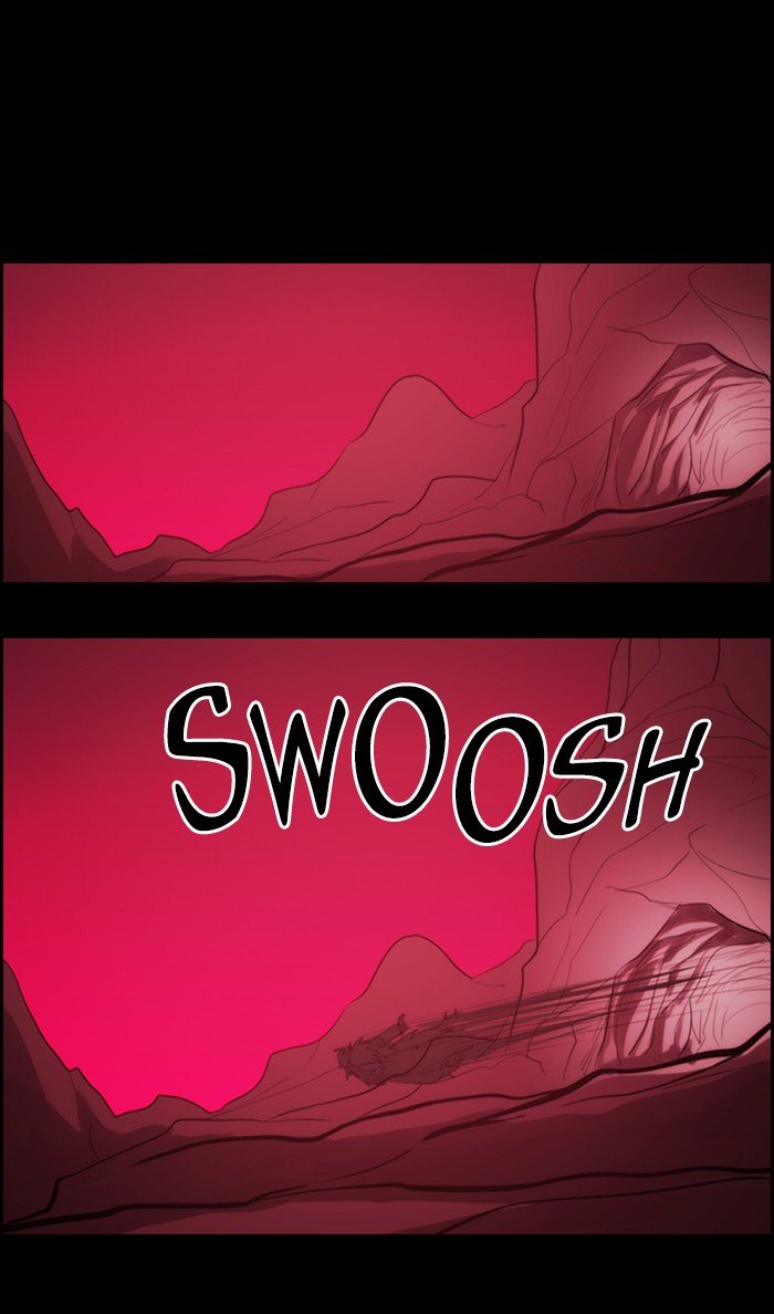 Kubera chapter 451 page 19