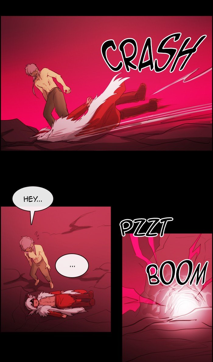Kubera chapter 451 page 20